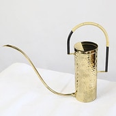 ��ࡧ����֡�Ƽ���庹�� * �����ʡ�