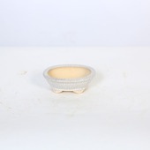 ȡࢻˡشʱ­ȭ9.5ڸʡ*eimei