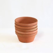 ȭš۹ǾƤȭ벹2.55ĥå*