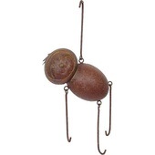 ���� �����ʥ��ȡ��ϥ󥮥󥰡��ʥޥ����*�ʤޤ���Ρ��������� �֥ꥭ