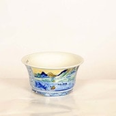 ���微ȭ��ë�ڡ���ȭ�ڸ��ʡ�*10.2cm