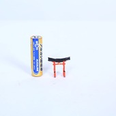 �߷ʡ�����Ļ��*���