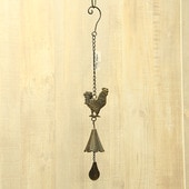  ƥꥢ ɥ٥ *ˤȤ ˥ȥ