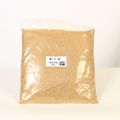 水石・飾り石,水石 | 遊恵盆栽 本店