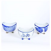 ȭ��������ȭ��14cm