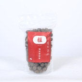 ��������� ����900g������(��ʴ��)(��)