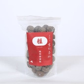 ��������� ����900g�����(��ʴ��)(��)