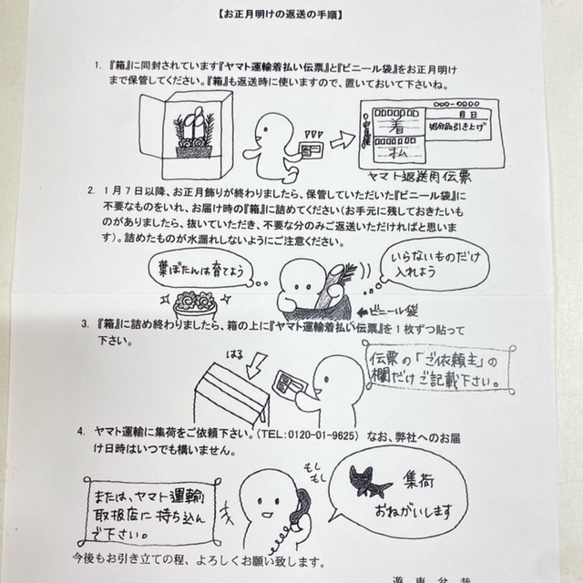 ͷ���ߺϡ��羾���������ӥ�