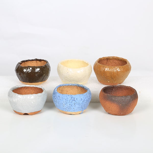 ȭ�����ھƤҤͤ�Ĥܤ߷�ȭ��3������