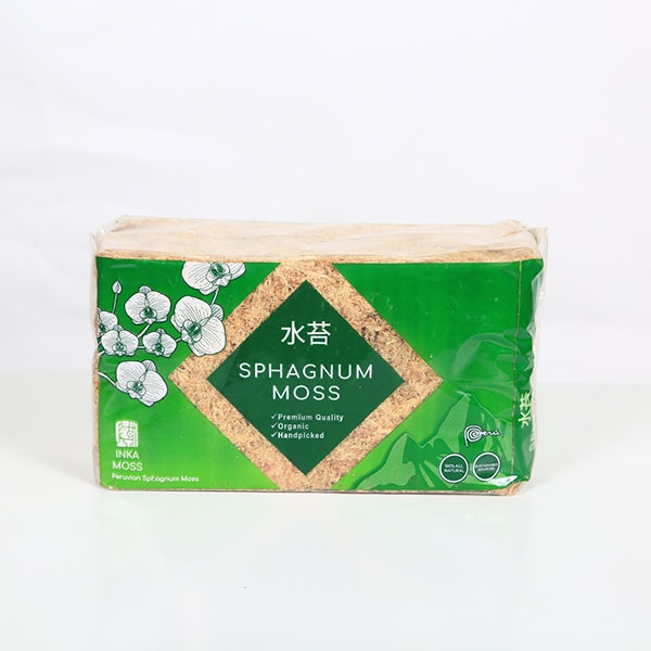 ���ݡ��ڥ롼����12L����150��