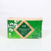 ���ݡ��ڥ롼����12L����150��