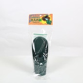 ��ࡧ�ץ饹���å������졡3�����å�*���꡼��