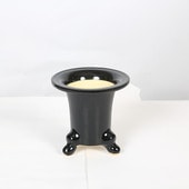 ȭ���񻺳��������ȭ��4��ڥ����ա�*���