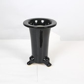 ȭ���񻺳������ȭ��4��ڥ����ա�*���