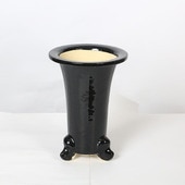 ȭ���񻺳������ȭ��4.5��ڥ����ա�*���