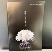 �ܡ������ζ��˹�ຽ����̴*����������������Ω60��ǯ��ǰ��