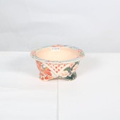 ���微ȭ�����ı��㡡����­�մ�ȭ��11.3����ڸ��ʡ�*eisetu