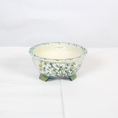 ���微ȭ�����ı��㡡����­�մ�ȭ��10.7����ڸ��ʡ�*eisetu