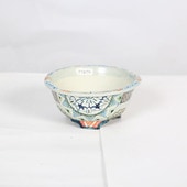 ���微ȭ�����ı��㡡����­�մ�ȭ��11.4����ڸ��ʡ�*eisetu