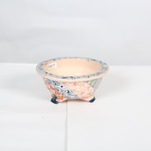 ���微ȭ�����ı��㡡����­�մ�ȭ��10.6����ڸ��ʡ�*eisetu