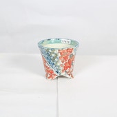 ���微ȭ�����ı��㡡­�ե��󥬥���ȭ��7.6����ڸ��ʡ�*eisetu