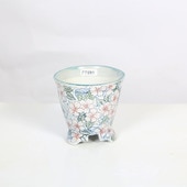 ���微ȭ�����ı��㡡­�ե��󥬥���ȭ��8.1����ڸ��ʡ�*eisetu