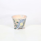 ���微ȭ�����ı��㡡����­�մ�ȭ��8.7����ڸ��ʡ�*eisetu