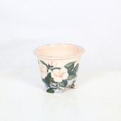 ���微ȭ�����ı��㡡­�ե��󥬥���ȭ��7.8����ڸ��ʡ�*eisetu