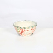 ���微ȭ�����ı��㡡­�մ�ȭ��9.7����ڸ��ʡ�*eisetu