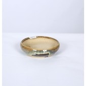 ���微ȭ����ƣ���ء���ȭ�ڸ��ʡ�*9.9cm kurin 