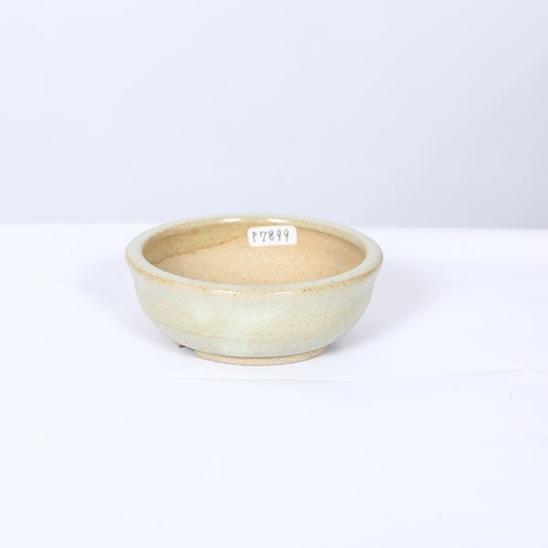 現代小鉢：加藤九輪 丸鉢【現品】*9.8cm kurin | 新着商品,新入荷 鉢