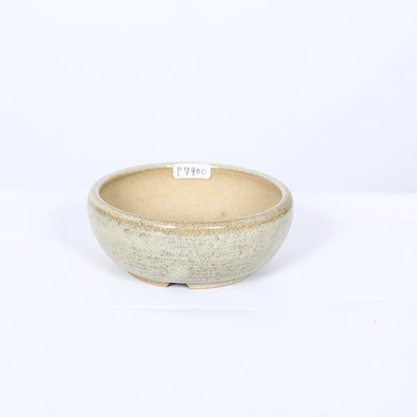 ���微ȭ����ƣ���ء���ȭ�ڸ��ʡ�*10.4cm kurin 