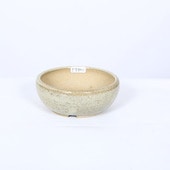 ���微ȭ����ƣ���ء���ȭ�ڸ��ʡ�*10.4cm kurin 