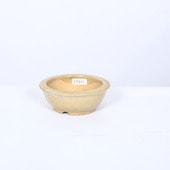 ���微ȭ����ƣ���ء���ȭ�ڸ��ʡ�*9.1cm kurin 