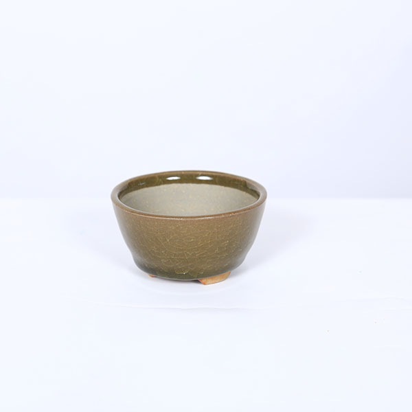 現代小鉢：加藤九輪 丸鉢【現品】*8.0cm kurin | 新着商品,新入荷：鉢