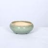 ���微ȭ��������δ����­�մ�ȭ�ڸ��ʡ�*12.0cm��hanyu