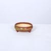 ���微ȭ��������δ����­�մ�ȭ�ڸ��ʡ�*8.8cm��hanyu