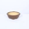 ���微ȭ����ƣ���ء�­�մ�ȭ�ڸ��ʡ�*10.2cm kurin 