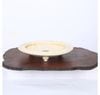 ���微ȭ��������δ����­�մ�ȭ�ڸ��ʡ�*14.1cm��hanyu