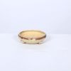 ���微ȭ��������δ����­�մ�ȭ�ڸ��ʡ�*9.3cm��hanyu