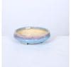 ���微ȭ��������δ����­�մ�ȭ�ڸ��ʡ�*16.5cm��hanyu