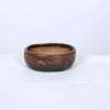 ���微ȭ��ŷζ���硡�ʱ�ȭ�ڸ��ʡ�*11.2cm��sekisen