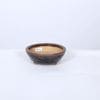 ���微ȭ��ŷζ���硡­�մ�ȭ�ڸ��ʡ�*9.8cm��sekisen