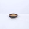 ���微ȭ��ŷζ���硡­�մ�ȭ�ڸ��ʡ�*7.5cm��sekisen