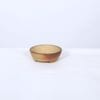 ���微ȭ��ŷζ���硡��ȭ�ڸ��ʡ�*7.8cm��sekisen