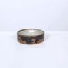 ���微ȭ���ֺ�ӹ롡��ȭ�ڸ��ʡ�*9.6cm��shungou