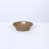 ���微ȭ���ֺ�ӹ롡��ȭ�ڸ��ʡ�*10.3cm��shungou