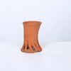 ���微ȭ����Ҵݡ��ѷ��ݥ��󥬥�ȭ�ڸ��ʡ�*7.2cm��sisimaru