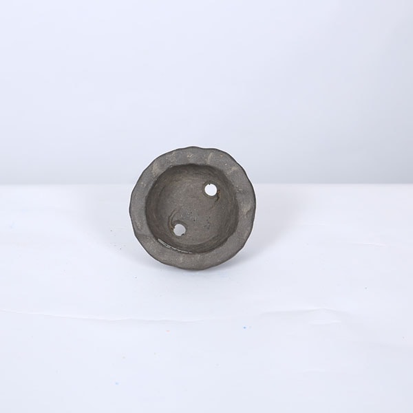 現代小鉢：獅子丸 丸鉢【現品】*6.3cm sisimaru | すべての商品 | 遊恵