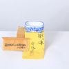 ���微ȭ���彣��������­Ĺ��ȭ�ڸ��ʡ�*7.6cm��katuyama